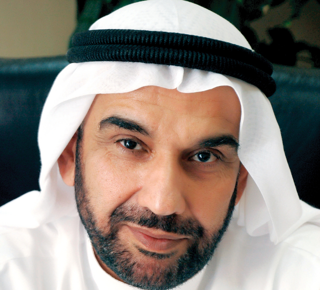 "عابدين طاهر"