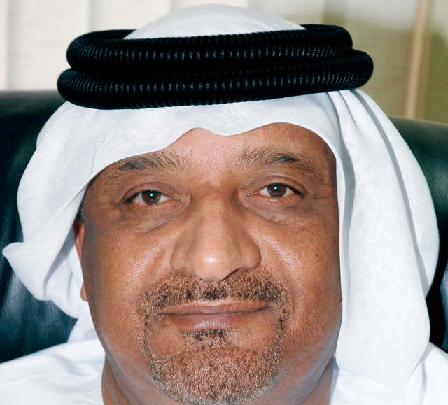"سعيد مبارك"