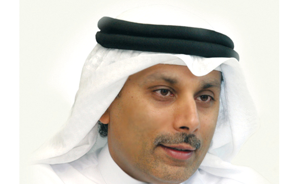 "عبد اللطيف الشامسي"
