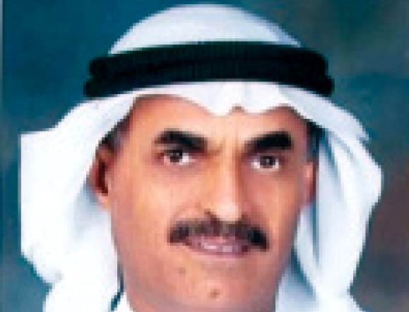 "د عبد الله بالحيف: مستشفى عام جديد بمواصفات عالمية ينتهي خلال 2017-2018"