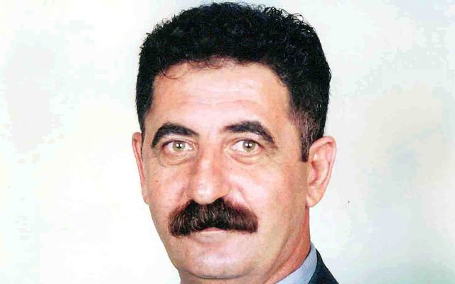 "صلاح شرارة: طول مدة الإجازات بين الفصلين الأول والثاني تؤثر في أيام الدراسة"