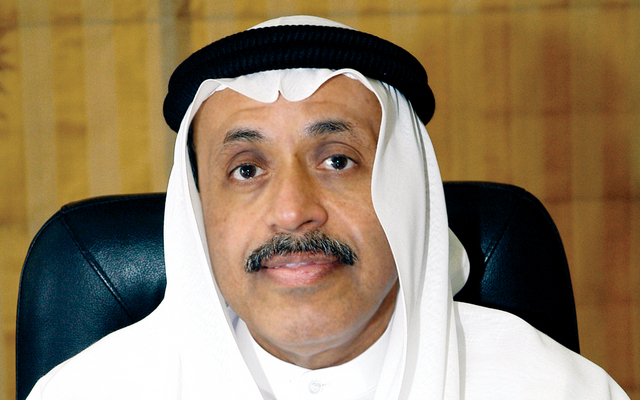 "علي ميحد السويدي: القرار سارٍ في المدارس الحكومية والخاصة على اختلاف مناهجها"