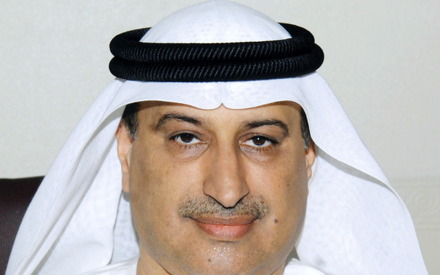 "عبدالله النعيمي"