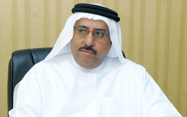 "ياسر النعيمي"