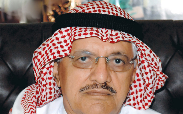 "عبد الله يوسف: المساكن الجديدة تؤرخ للنهضة العمرانية الجديدة في الدولة"