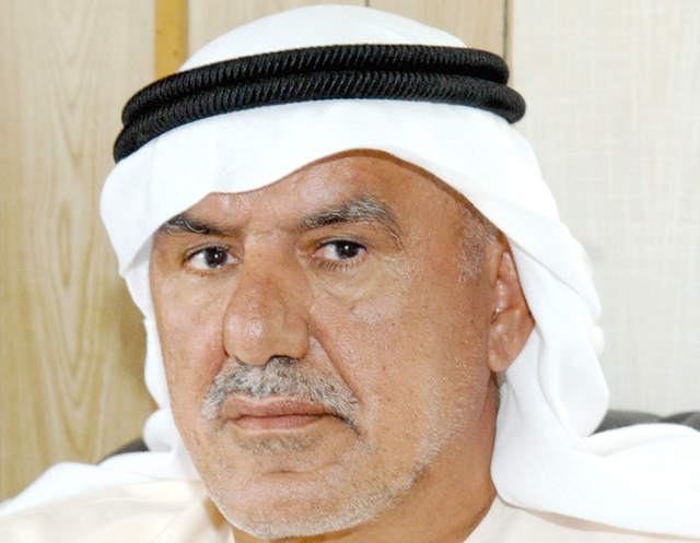 "علي المحرزي: الاهتمام بمساكن المواطنين إرث حضاري ورثه قادتنا عن مؤسسي الدولةعبر مواطنون ومسؤولون في إمارة رأس الخيمة عن اعتزازهم وفرحهم بالمكارم المستمرة لصاحب السمو الشيخ خليفة بن زايد آل نهيان رئيس الدولة، حفظه الله، والتي من شأنها أن تخفف العبء على أبنائه المواطنين وتوفر لهم الحياة الكريمة التي تدفعهم للتفرغ لدورهم الحقيقي المتمثل في مواصلة مراحل البناء للحفاظ على المكتسبات الوطنية التي تحققت وفتح أفق جديدة للتقدم والرقي والنماء."