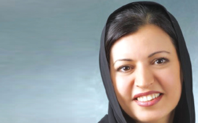 موظفو «طرق دبي» يبدأون يومهم بالقرآن الكريم