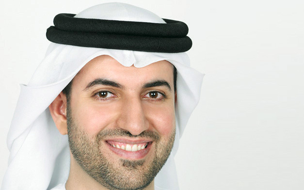 "د. عبدالكريم العلماء"