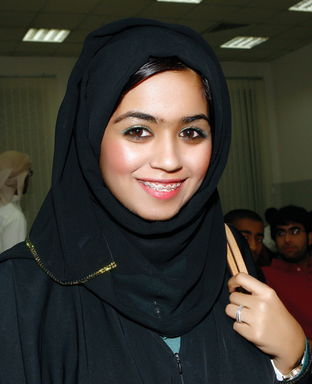 "حمدة لوتاه"