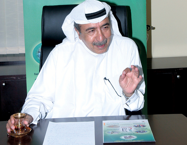 "أحمد مسمار"
