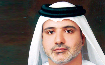 "محمد عبدالكريم"