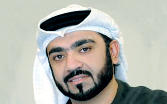 "عادل المرزوقي"