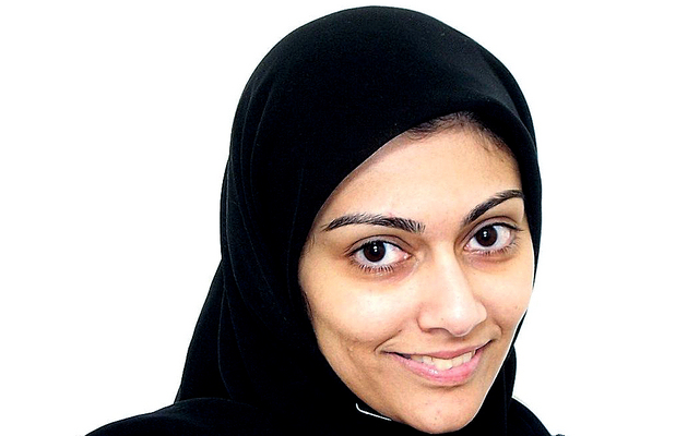 "د. شاهينة داوود"