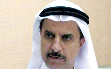 "د. حسين عبد الرحمن"