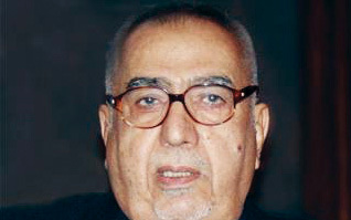 "د. العوضي: وراء الإعلانات شركات كبرى من الدول الصناعية"