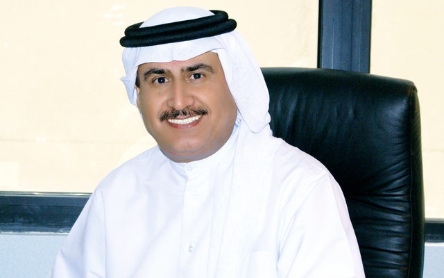 "د. الزرعوني: حجب 16 موقعا إلكترونيا ارتكبت مخالفات في 2011"