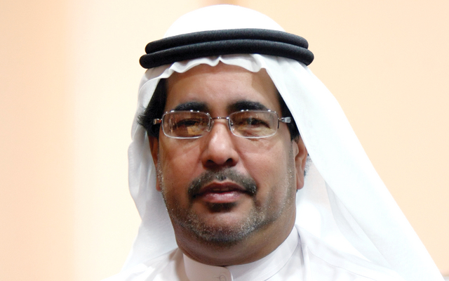 "قيس التميمي:  أساتذة الإعلام لم يدركوا بعد أهمية شبكات التواصل الاجتماعي"