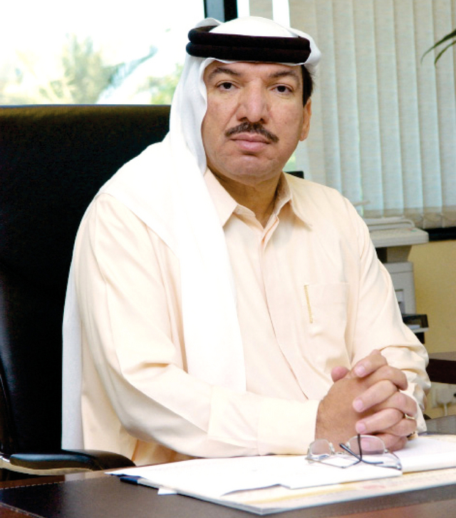 "العسماوي: إصدار تعميم على متهم هارب والتنسيق جارٍ مع الجهات الأمنية لاسترداده"