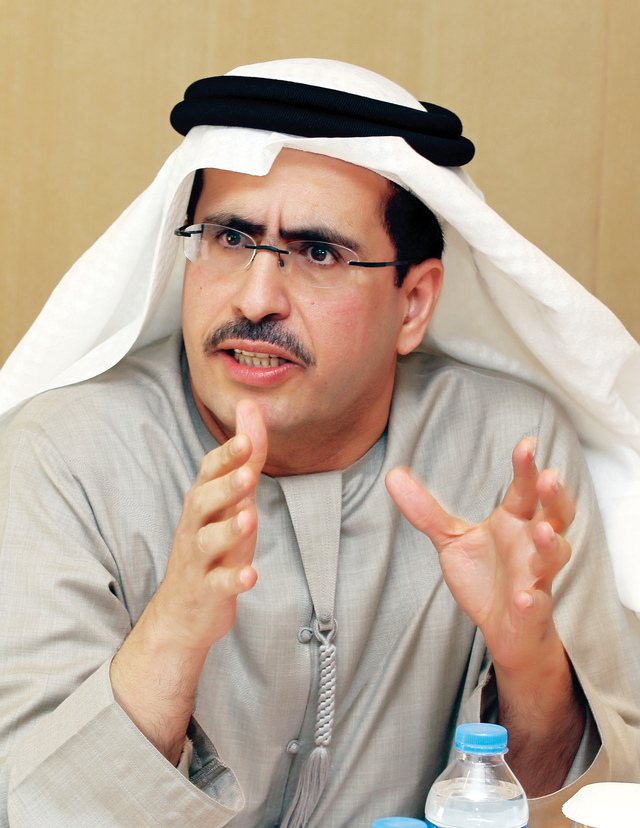 "سعيد محمد الطاير"