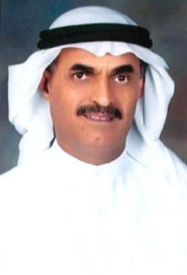 "د. عبد الله النعيمي: 100 مجمع سكني خلال السنوات الثلاث القادمة"