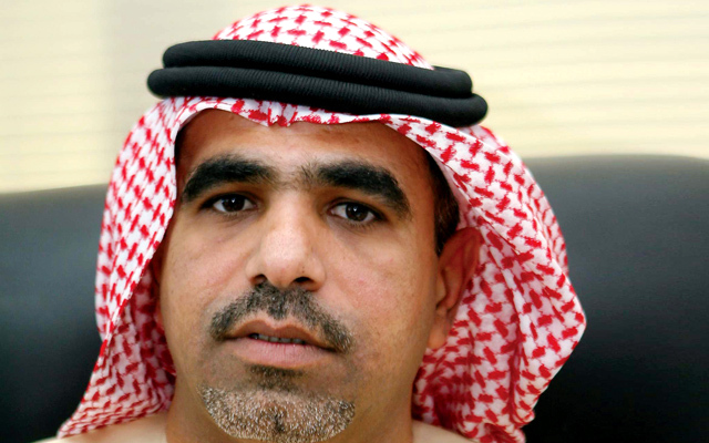 "عبدالله بوعصيبة : تنعكس إيجابا على المدينين وترتقي بأسرهم"
