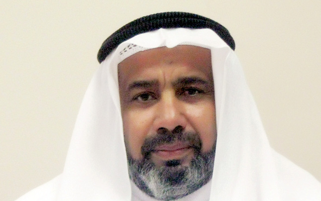 "حسين الهاجري : تؤدي إلى الاستقرار الأسري وتؤمن الحياة الكريمة"