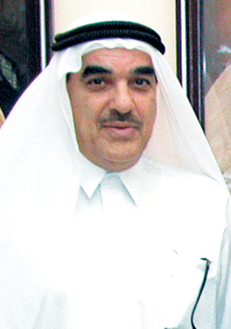 "د. علي رضا"