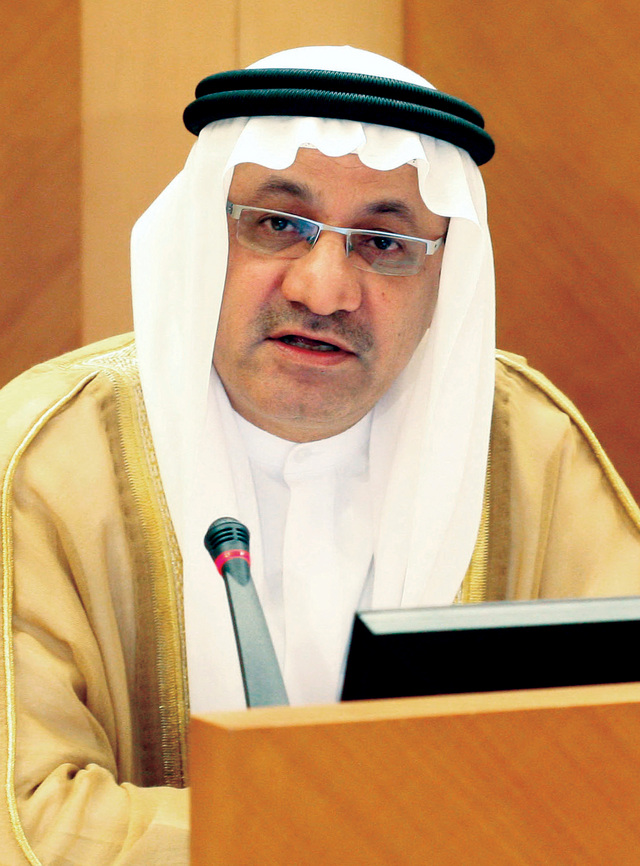 "حميد القطامي"