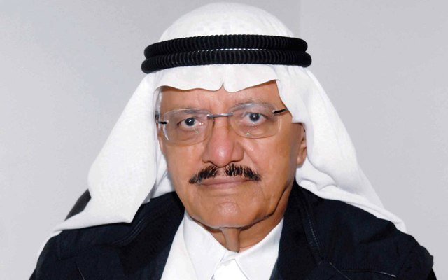 "عبد الله يوسف"