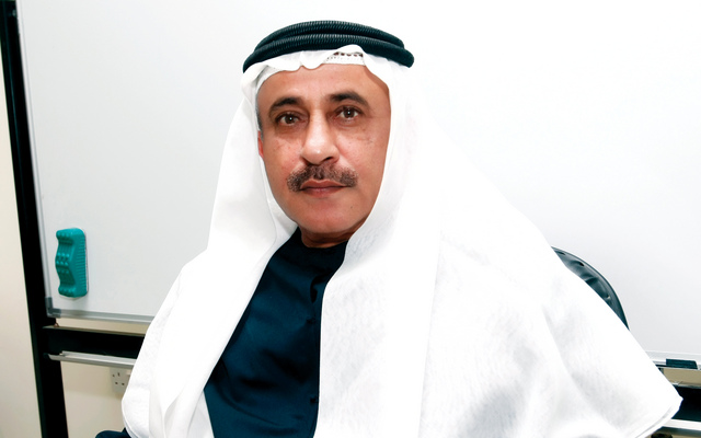 "محمد جمعة"