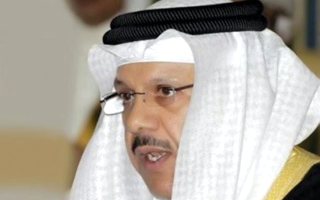 "عبد اللطيف الزياني"