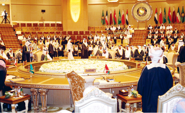 "اجتماعات المجلس الأعلى تسابق الزمن لتحقيق الخطط والطموحات"