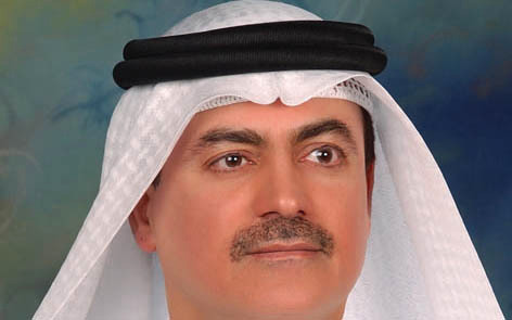 "أمين الأميري"