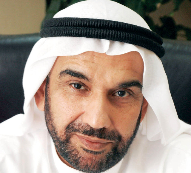 "عابدين طاهر: عدد الأسر التي تستفيد من مشاريع شهر رمضان يصل إلى 14 ألف أسرة"