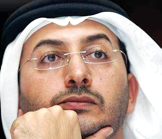 "عبدالله آل صالح"