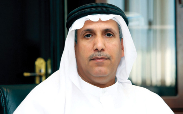 "عيسى الفرض : التوجيهات توفر حياة كريمة للمواطنين وتسهم في رفع المعاناة"
