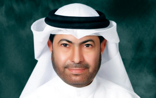 "راشد السلامي : المبادرة جاءت في وقتها المناسب لتعطي دلالات لمتتبع الشأن التربوي محلياً"