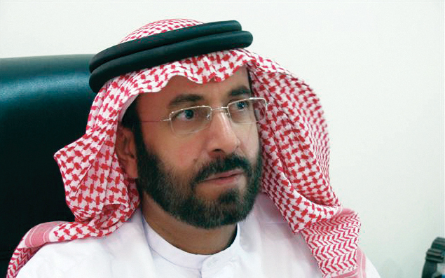 "أحمد المنصوري: فرص متكافئة في كافة أرجاء إمارة الشارقة"