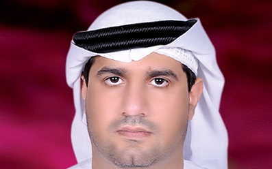 "د. فيصل الطنيجي"