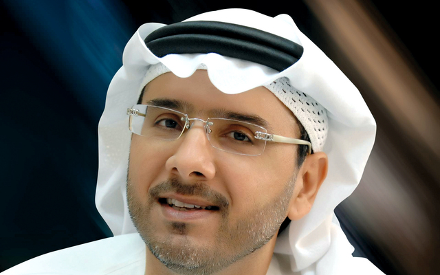 "رضا سلمان"