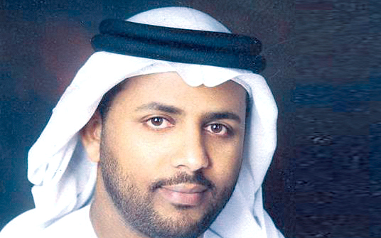"سامي الشامسي"
