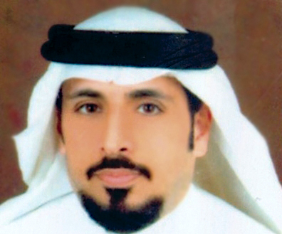 "يوسف الحمادي"