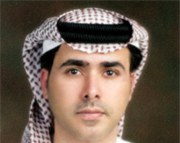 "سيف الكتبي"