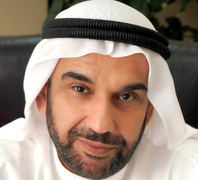 "عابدين طاهر"