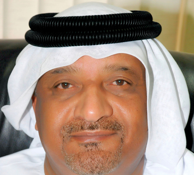 "سعيد مبارك"
