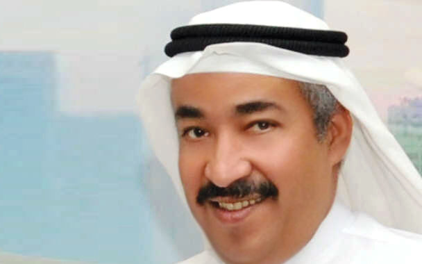 "سلطان المعلا"
