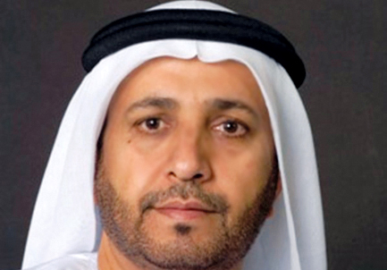 "عبدالله بن خادم"