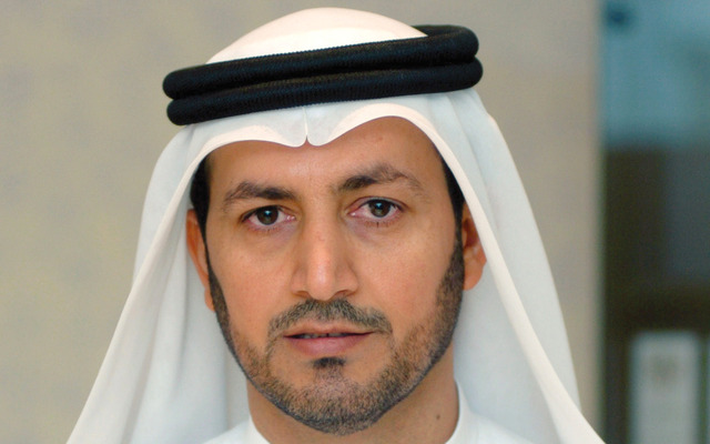 "طارق بن خادم"