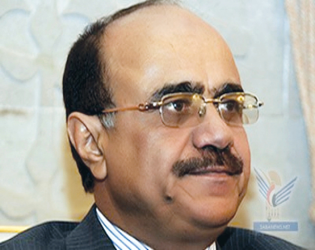 الحكومة اليمنية :  المعونة تعكس روح الإخاء والمحبة والعلاقات المتميزة