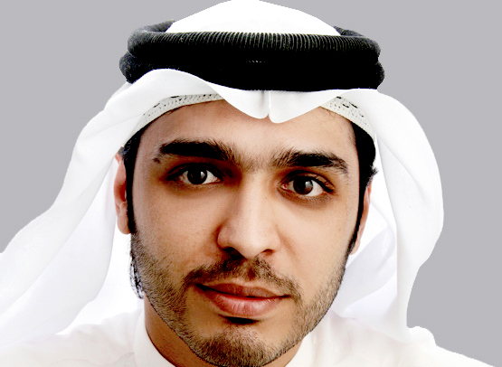 "عبد الله أميري"